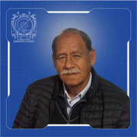 Hermilio Zeballos Alvarado Santos