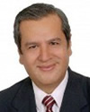 Salvador Rogelio Ortega Martínez