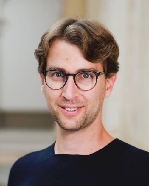 Felix Reifschneider