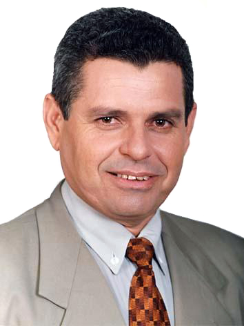 Francisco Almeida Lima
