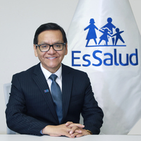 Hector Ruben Montoya Molina