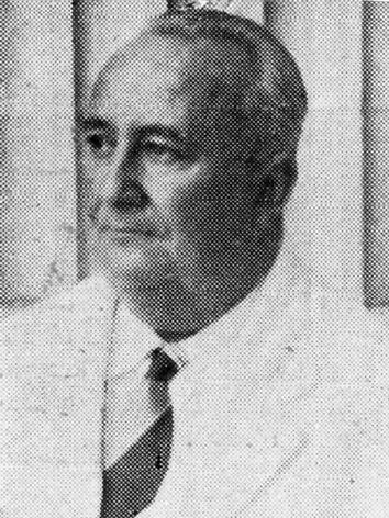 Sebastião Martins Vieira Lins