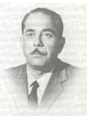 Domenico Albanese