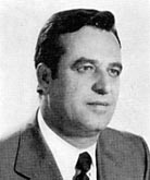 Bartolomé Zamora Zamora