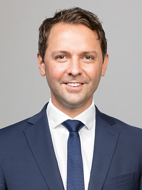 Andreas Lenz