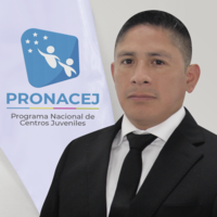 Marco Antonio Nuñez Santos