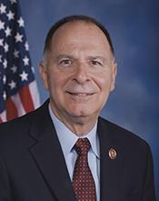 William L. Enyart