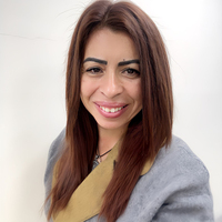 Erica Zenovia Guevara Alcantara