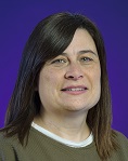 Nerea Martínez Cerrillo