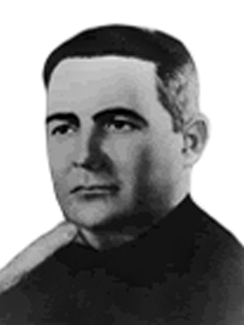 Colombo De Souza