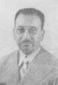 Alfonso Motolese