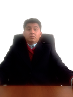 Miguel ángel Tamata Pérez