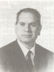 Francesco Renda