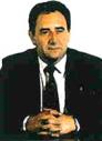 César Ramón García Fernández