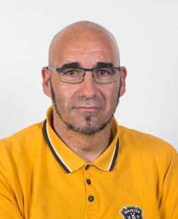 Jordi Navarrete Pla