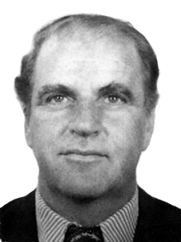 Raul Carlos Andrade Ferraz