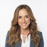 Victoria Tolosa Paz