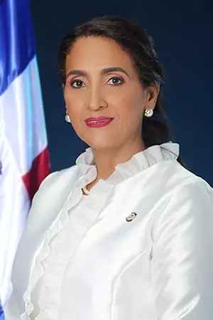 Lía Díaz Santana