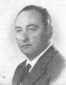 Ernesto Del Giudice