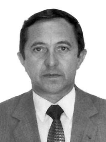 Antônio Severiano Da Câmara Filho