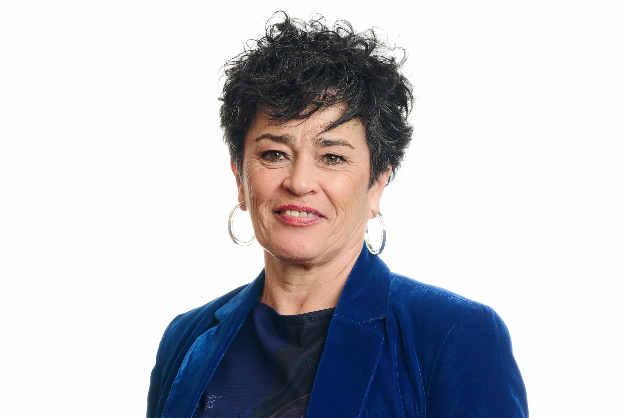 Inma Jurío Macaya