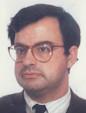 Guilherme Valdemar Pereira De Oliveira Martins