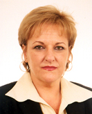 María José Porteiro García