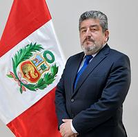 Ricardo Miguel Rios Villacorta