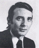 Ricardo Rodríguez Castañón