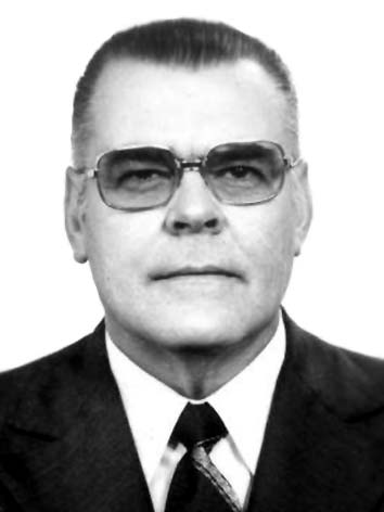 Ivahir Freitas Garcia