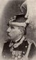 Maurizio De Sonnaz