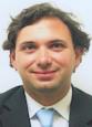 Renato José Diniz Gonçalves