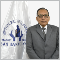 Eduardo Eusebio German Salazar