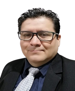 Vaez Cardenas Manuel Ferdando