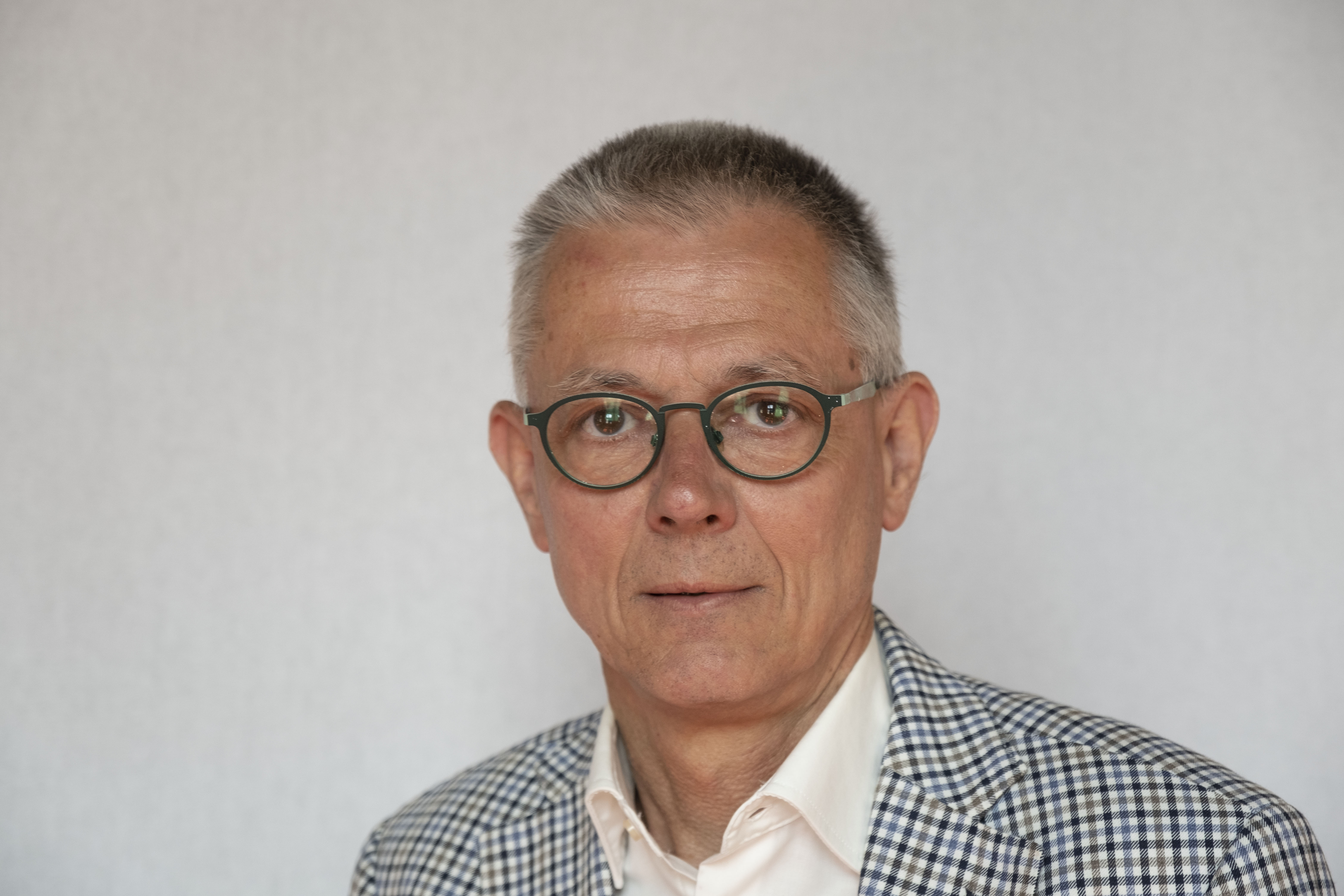 Maarten Verkerk