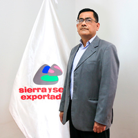 Fernando Ramos Prado