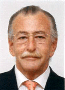 Juan De Dios Martínez Soriano