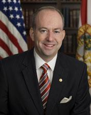 George S. Lemieux