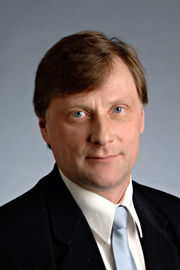 Jari Antero Koskinen