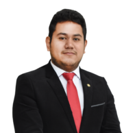 Juan Daniel Linares Diaz