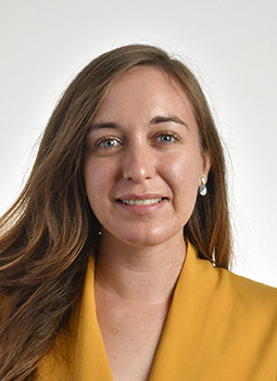 Cristina Guarda
