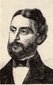 Francesco Mandoj Albanese
