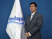 Hugo Pajuelo Alvarado
