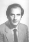 Calogero Pumilia