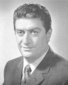 Pasquale Maulini