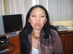 Lisett Del Pilar Sabino