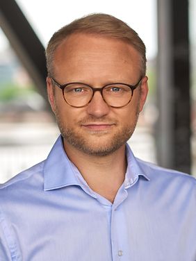 Michael Kruse