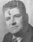Bartolomeo Bolla