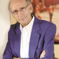 José Luis Alonso De Santos