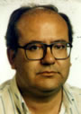 Manuel María Becerro Parreño